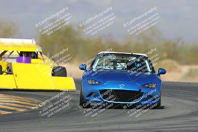 media/Mar-30-2025-Pro Autosports (Sun) [[34ff8f16e0]]/5-Green Group/Session 2 (Turn 7)/